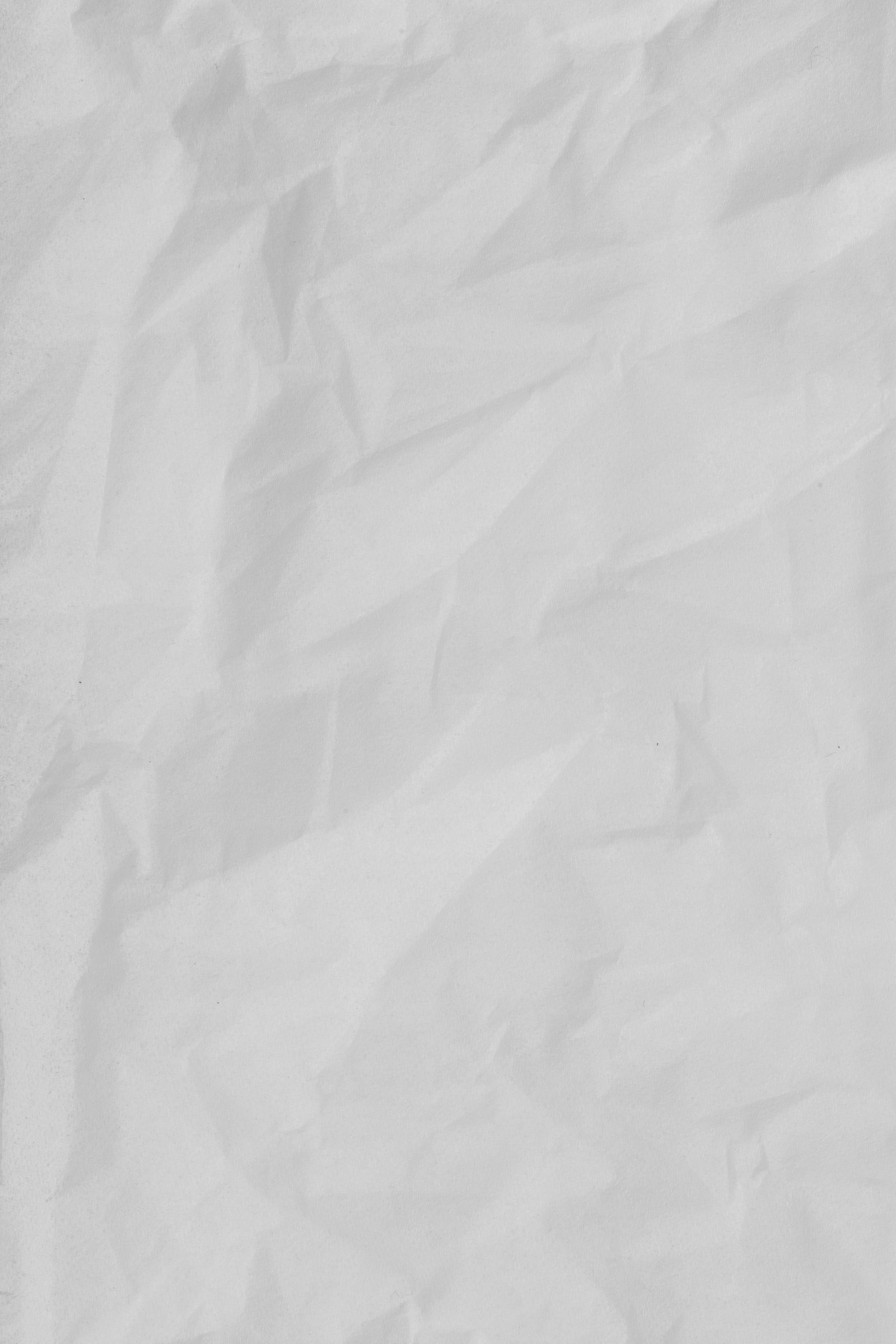 Office and classroom stationery