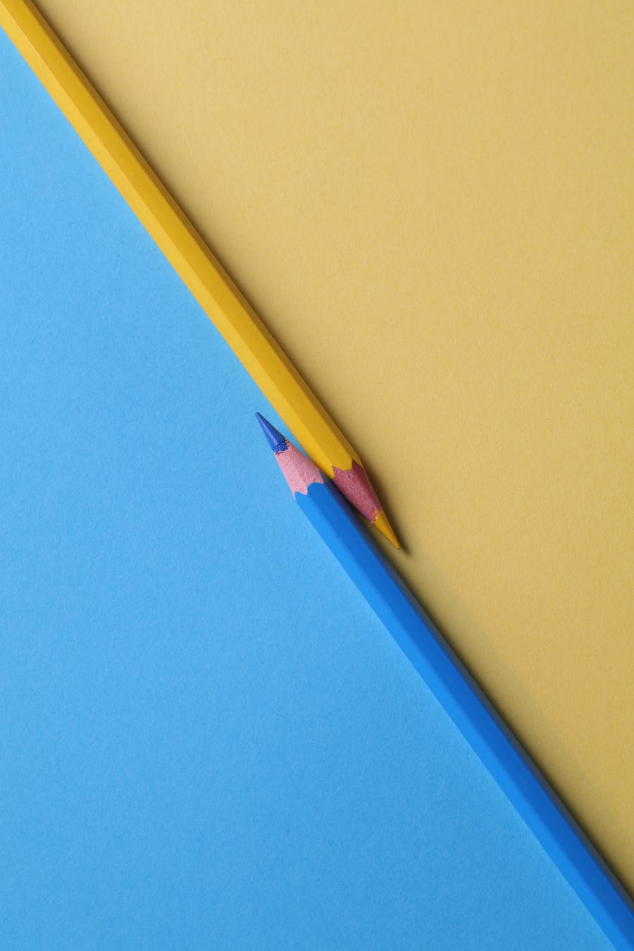 Creative learning materials